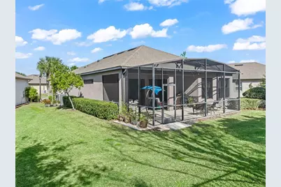 2670 Stargrass Circle, Clermont, FL 34715 - Photo 53