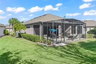 2670 Stargrass Cir, Clermont, FL 34715 - Photo 53