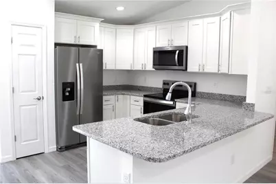 15 Fisher Way Place, Ocklawaha, FL 32179 - Photo 23