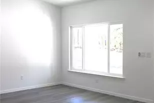 15 Fisher Way Pl, Ocklawaha, FL 32179 - Photo 19