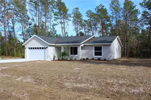 15 Fisher Way Pl, Ocklawaha, FL 32179 - Photo 7