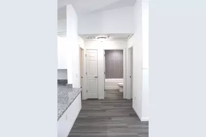 15 Fisher Way Place, Ocklawaha, FL 32179 - Photo 25