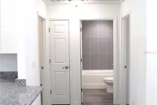 15 Fisher Way Pl, Ocklawaha, FL 32179 - Photo 25