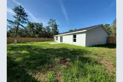 15 Fisher Way Place, Ocklawaha, FL 32179 - Photo 17