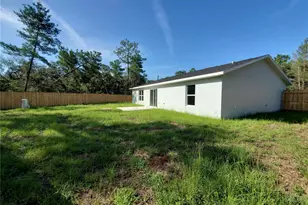 15 Fisher Way Pl, Ocklawaha, FL 32179 - Photo 17