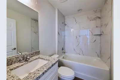 15 Fisher Way Place, Ocklawaha, FL 32179 - Photo 13
