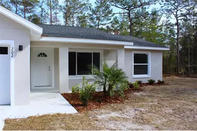 15 Fisher Way Place, Ocklawaha, FL 32179 - Photo 9