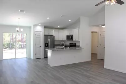 15 Fisher Way Place, Ocklawaha, FL 32179 - Photo 33