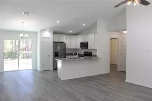 15 Fisher Way Pl, Ocklawaha, FL 32179 - Photo 33