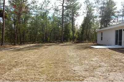 15 Fisher Way Place, Ocklawaha, FL 32179 - Photo 15