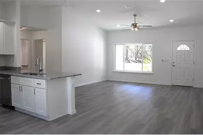 15 Fisher Way Place, Ocklawaha, FL 32179 - Photo 21