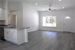 15 Fisher Way Pl, Ocklawaha, FL 32179 - Photo 21