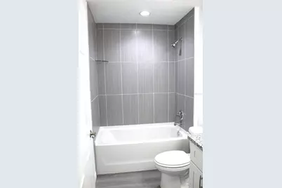 15 Fisher Way Place, Ocklawaha, FL 32179 - Photo 29