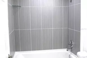 15 Fisher Way Pl, Ocklawaha, FL 32179 - Photo 29