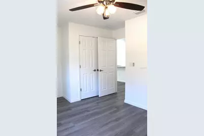 15 Fisher Way Place, Ocklawaha, FL 32179 - Photo 31