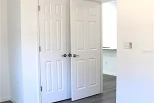 15 Fisher Way Pl, Ocklawaha, FL 32179 - Photo 31