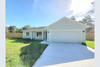 15 Fisher Way Place, Ocklawaha, FL 32179 - Photo 3