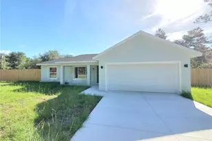 15 Fisher Way Pl, Ocklawaha, FL 32179 - Photo 3