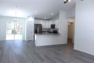 15 Fisher Way Pl, Ocklawaha, FL 32179 - Photo 17