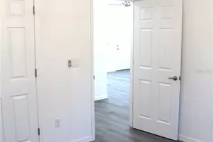 15 Fisher Way Pl, Ocklawaha, FL 32179 - Photo 27