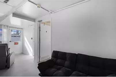 1312 Mardrake Road, Daytona Beach, FL 32114 - Photo 7