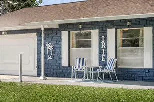 1312 Mardrake Rd, Daytona Beach, FL 32114 - Photo 5