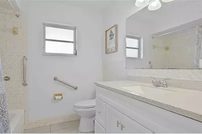 1312 Mardrake Road, Daytona Beach, FL 32114 - Photo 19