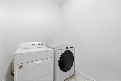 15943 SW 53rd Court, Ocala, FL 34473 - Photo 21