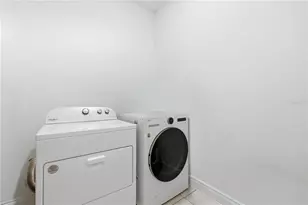 15943 SW 53rd Ct, Ocala, FL 34473 - Photo 21