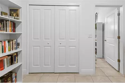 15943 SW 53rd Court, Ocala, FL 34473 - Photo 17