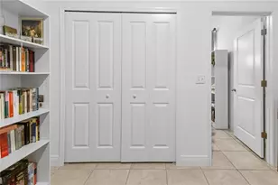 15943 SW 53rd Ct, Ocala, FL 34473 - Photo 17