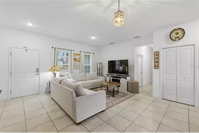 15943 SW 53rd Court, Ocala, FL 34473 - Photo 7