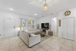 15943 SW 53rd Ct, Ocala, FL 34473 - Photo 7