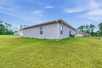 15943 SW 53rd Court, Ocala, FL 34473 - Photo 23