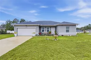 15943 SW 53rd Ct, Ocala, FL 34473 - Photo 1