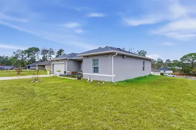 15943 SW 53rd Court, Ocala, FL 34473 - Photo 3