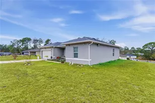 15943 SW 53rd Ct, Ocala, FL 34473 - Photo 3
