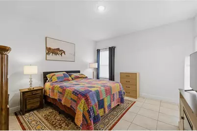 15943 SW 53rd Court, Ocala, FL 34473 - Photo 11