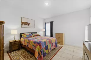 15943 SW 53rd Ct, Ocala, FL 34473 - Photo 11