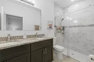 15943 SW 53rd Ct, Ocala, FL 34473 - Photo 13