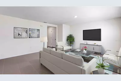 10499 Tucker Road, Weeki Wachee, FL 34613 - Photo 5