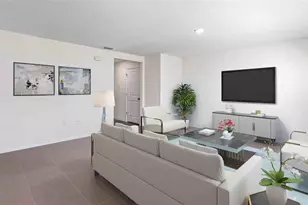 10499 Tucker Rd, Weeki Wachee, FL 34613 - Photo 5