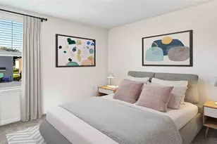 10499 Tucker Rd, Weeki Wachee, FL 34613 - Photo 9