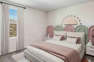 10499 Tucker Rd, Weeki Wachee, FL 34613 - Photo 7