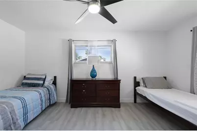 1312 Mardrake Road, Daytona Beach, FL 32114 - Photo 13