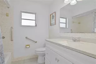 1312 Mardrake Rd, Daytona Beach, FL 32114 - Photo 19