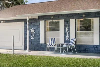 1312 Mardrake Road, Daytona Beach, FL 32114 - Photo 5