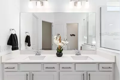 8809 SW 61st Loop, Ocala, FL 34481 - Photo 15