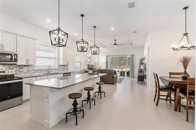 8809 SW 61st Loop, Ocala, FL 34481 - Photo 9