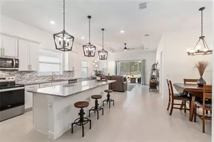 8809 SW 61st Loop, Ocala, FL 34481 - Photo 9